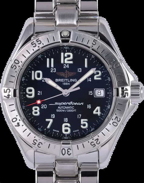 breitling watches sale australia|buy Breitling superocean.